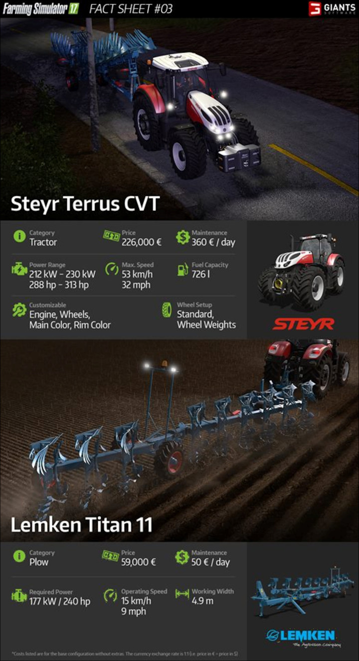 Farming simulator preview 03