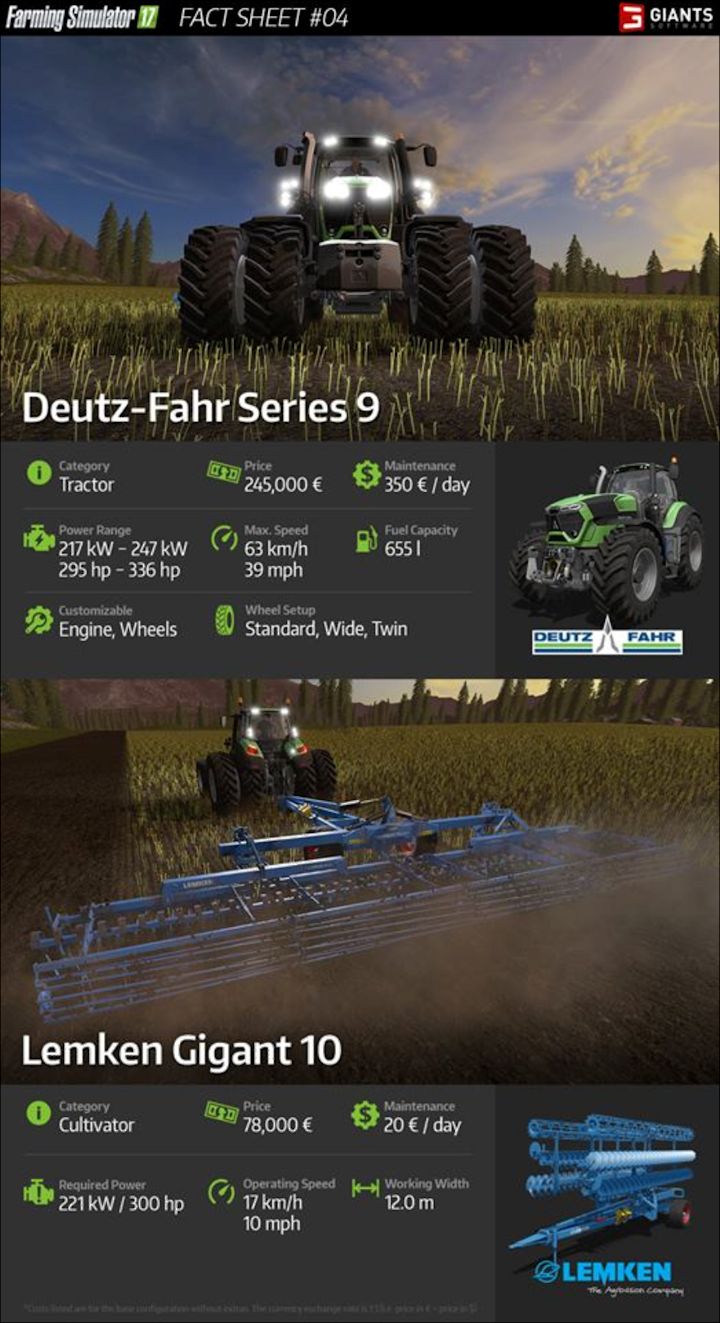Farming simulator preview 04