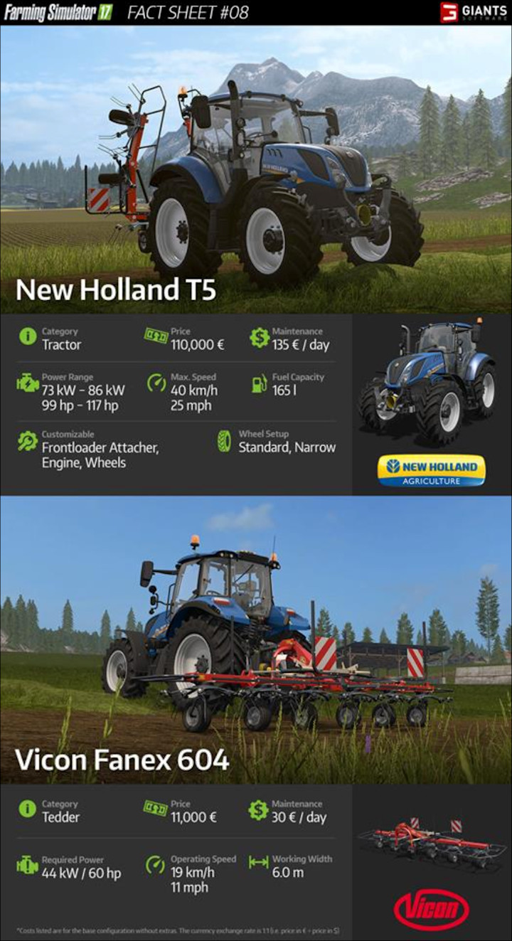 Farming simulator preview 08